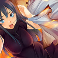 あの傑作ADVが装い新たにPS3で蘇る『家族計画 Re：紡ぐ糸』発売決定