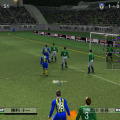 Jリーグウイニングイレブン 2008 クラブチャンピオンシップ