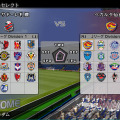 Jリーグウイニングイレブン 2008 クラブチャンピオンシップ