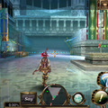 新世代フル3DアクションRPG『オルクスオンライン』iOS版のβテストがスタート
