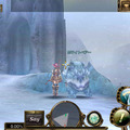 新世代フル3DアクションRPG『オルクスオンライン』iOS版のβテストがスタート