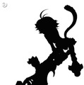 MMORPG『ルナティア』、ジャレコからエムゲームへ運営移管