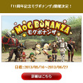 毎月11日に最新情報をお届け！11周年を迎えた『ファイナルファンタジーXI』記念特設サイト公開
