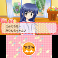ちびデビ保育園でまおちゃんたちとあそぼう！3DS新作『ちび☆デビ！2 』発売決定
