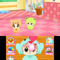 ちびデビ保育園でまおちゃんたちとあそぼう！3DS新作『ちび☆デビ！2 』発売決定