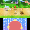 ちびデビ保育園でまおちゃんたちとあそぼう！3DS新作『ちび☆デビ！2 』発売決定