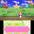 ちびデビ保育園でまおちゃんたちとあそぼう！3DS新作『ちび☆デビ！2 』発売決定