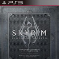 『Skyrim』廉価版の国内発売が正式発表 ― 内容に関する「よくある質問と回答」も公開
