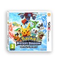『Metro: Last Light』初登場首位！『ポケモン不思議のダンジョン』は4位に ― 5月11日から7日のUKチャート