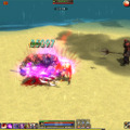 DEKARON