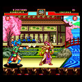 『天外』4作、『ユナ』3作収録！『PC Engine Best Collection』