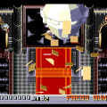 『天外』4作、『ユナ』3作収録！『PC Engine Best Collection』