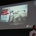 GTアカデミー責任者Darren Cox氏インタビュー「いつの日かF1ドライバーを」