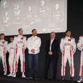 GTアカデミー責任者Darren Cox氏インタビュー「いつの日かF1ドライバーを」