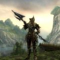 Soul of the Ultimate Nation