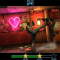 Ninja TheoryがF2Pのモバイル向けゲーム『Fightback』を発表、リリースは今夏に