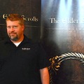 最強の“ソロプレイMMORPG”が満を持して正真正銘のMMORPGに！？　『The Elder Scrolls Online』デモハンズオン＆インタビュー