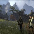 最強の“ソロプレイMMORPG”が満を持して正真正銘のMMORPGに！？　『The Elder Scrolls Online』デモハンズオン＆インタビュー
