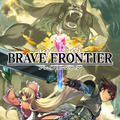 王道ファンタジー世界を旅するiOSアプリ『ブレイブ フロンティア』