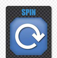 「頭脳陣取りゲーム JINTOL」アイテムカード