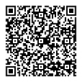 『ゆるロボvsわるロボ』Android版 QRコード