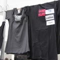 【E3 2013】今年も多数のアイテムを揃えて営業中です、E3公式ストア
