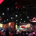 【E3 2013】キャッスルヴァニアとウイニングイレブンが盛況！コナミブースフォトレポート