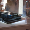 RETRON5