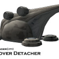 アンダーシティで敵マシンを狙う！『ドリフトシティ』新モード
