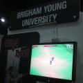 【E3 2013】アメリカの学生が作るゲームとは？大学選抜で出展された「College Game Competition」に突撃取材