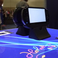 【E3 2013】Oculus Riftには長蛇の列、初の国産タイトルも展示 ― IndieCadeショウケースフォトレポート