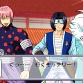 『トリコ グルメガバトル！』テリークロス、ゾンゲ、珍鎮々、シュウの参戦が明らかに