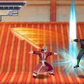 『トリコ グルメガバトル！』テリークロス、ゾンゲ、珍鎮々、シュウの参戦が明らかに