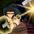 『トリコ グルメガバトル！』テリークロス、ゾンゲ、珍鎮々、シュウの参戦が明らかに