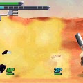 『トリコ グルメガバトル！』テリークロス、ゾンゲ、珍鎮々、シュウの参戦が明らかに