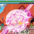 『トリコ グルメガバトル！』テリークロス、ゾンゲ、珍鎮々、シュウの参戦が明らかに
