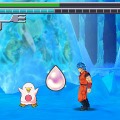 『トリコ グルメガバトル！』テリークロス、ゾンゲ、珍鎮々、シュウの参戦が明らかに