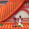 『トリコ グルメガバトル！』テリークロス、ゾンゲ、珍鎮々、シュウの参戦が明らかに