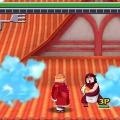 『トリコ グルメガバトル！』テリークロス、ゾンゲ、珍鎮々、シュウの参戦が明らかに