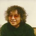 石ノ森章太郎 -(C) 石森プロ