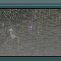 新コスは「戦国武者鎧」だった！ 『LOST ONLINE』アップデート