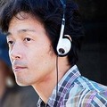 佐藤信介監督