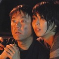 『夢売るふたり』　(c)　2012「夢売るふたり」製作委員会.