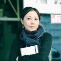 西川美和監督