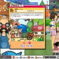 『POKIPOKI』にまた新ミニゲーム「輝け！ダンス★フィーバー」が登場！