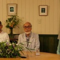 「風立ちぬ」完成報告