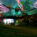 CABAL ONLINE