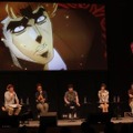 「JOJOraDIO」スペシャルイベント