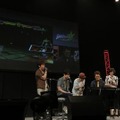 「JOJOraDIO」スペシャルイベント