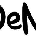 グリーとDeNAが独占禁止法違反と名誉毀損について和解したことを発表、今後は業界のために協力